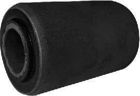 B.ARM SILENTBLOCK DE Ø65X121MM (SCANIA PARABOLICO)