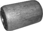 Buje de susp. silentblock Ø 68 x 30 x 104 MALDONADO