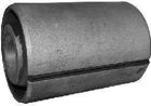 Buje de susp. silentblock Ø72,5 x 30 x 104 RANDON