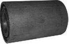 Buje de susp. silentblock Ø 70 x 30 x 104 PETINARI
