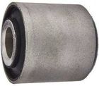 BUJE TENSOR SILENT RANDON I 24 E63,5