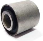 BUJE DE TENSOR SILENTBLOCK Ø58 X 24 X 63 RANDON
