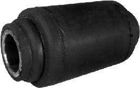 BUJE TENSOR 7/8"X93X49