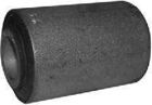 BUJE DE TENSOR SILENTBLOCK Ø51 X 7/8 X 78 MONTENEG