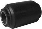 BUJE DE TENSOR 7/8X78X47 PARED 3MM