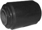 BUJE DE TENSOR 1 X 80 X 54 MALDONADO