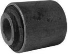 BUJE DE TENSOR Ø60 X 22 X 66 HEIL/MILEI