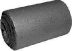 BUJE DE TENSOR 7/8 X 78 SILENT BLOCK SOLA Y BRUZA