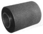BUJE TENSOR 60X24X80