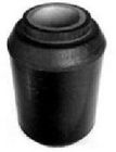 BUJE TENSOR 7/8X78X49