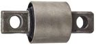 MOÑO TENSOR RANDON 63.5 X 101