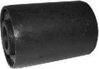 Buje de balancín silentblock RANDON 30 x 85 x 119 Ø85x30x119