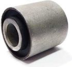 BUJE TENSOR RANDON 2000 Ø58MM X Ø24MM X 62MM