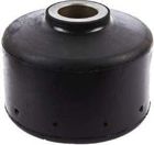 BUJE SUSP. NEUMATICA FS250 EXT. 152MM X INT. 40,3MM X 132,5MM