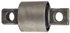 BUJE TENSOR MOÑO RANDON EXT. 63,5MM X DIST. E/ AGUJ101,5 X AGUJERO20X17MM