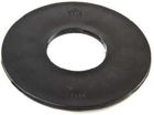 Arandela coaxial buje susp. neum. Ext.156 x Int. 63,5 x 6,5