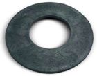 Arandela coaxial buje susp. neum. FS250 Ext. 159 x Int. 78 x 6,5