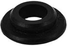 CAZOLETA GOMA EXT. MAYOR39,5MM X EXT. MENOR 27,5MM X INT. 17,0MM X 9MM
