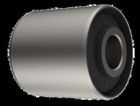 BUJE TENSOR PARA SUSP. DISTANCIADA 68,3 X 24,5 X 75