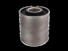 TUBO PARA BUJE SUSP. NEUMATICA EXT. 39,6MM X INT. 22,2MM X 118,8MM