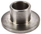 CAZOLETA SUSP. NEUMATICA EXT. 76MM X 39,6MM X INT. 30,3MM X 36,8MM