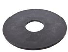 Arandela suplemento RANDON 62,5x220x6,20