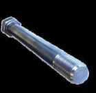 PERNO Ø29MM P/TORMECAN CORTO