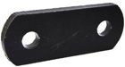 CH GEM TRASERO PARTE TRAS 188X72X23X115