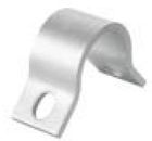 CHAPA BARRA ESTAB. DELT. VW13180/13310