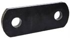 CH GEM TRASERO PARTE TRAS ACELO915 180X24X104
