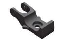 TACO PARA LEVANTA EJE MB710/ACCELO/IVECO Y OTROS (20x70x155)