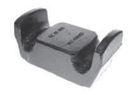 GUIA ABRAZ. DELT. FORD CARGO 1215-1217-1316-1317- 1415 AL 1422-1516 AL 1521