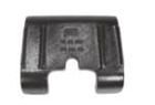 GUIA DE ABRAZ. TRAS. SUSP. NEUM. VW18310 CONSTELLATION
