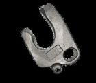 GANCHO DE TRABADO 5TA RUEDA 2”