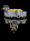 VÁLVULA PROTETORA, 6 CIRCUITOS IVECO/EUROTRKKER/STRALIS/ TECTOR/ EUROCARGO 22X1,5