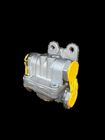 VÁLVULA DESCARGA RÁPIDA 2 VIAS INTEGRADAS FORD CARGO 815/915/712/1317/1717/1722/24 22