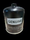 FILTRO SECADOR DE AIRE APS SCANIA S4/S5