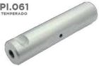 PERNO ELAST. TRAS. F4000 (1x110 largo)