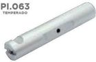 PERNO ELAST. DEL/TRAS. F600-F700-F14000- F14600 (3/4x105)