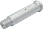 PERNO TENSOR REFORMA TRASERO. F700
