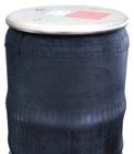 PULMON SUSP. P94/ 3° EJE serie 5 y serie 5 C/ BASE