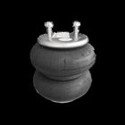 PULMON DE SUSPENSION SUSPENSYS