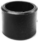Buje "S" sistema frenos RANDON Master Ext. 48,5 x Int.38,5 x 40
