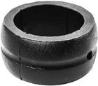 Buje "S" sistema frenos nylon Ext. 53 x Int. 38,0 x 25