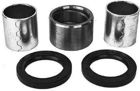 Kit para flange RANDON Master