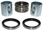 Kit para flange RANDON