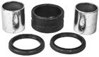 Kit para flange RANDON