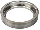 Anillo de pista Master Ext. 127 x Int. Mayor 110,5 x Int. Menor 94,8 x Alt. 22