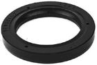 Retén flange RANDON Master Ø52 x Alt. 7,2