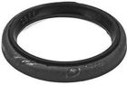 Retén flange RANDON ØExt. 50,8 x Alt. 7,5mm
